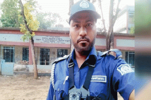 প্রবাসীর স্ত্রীকে অনৈতিক প্রস্তাব