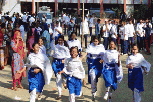 শিক্ষাপ্রতিষ্ঠানে শনিবারের ছুটি নিয়ে যা জানা গেলো