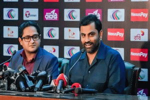 পূ্র্বাচল স্টেডিয়াম ঘীরে বিসিবির নতুন পরিকল্পনা