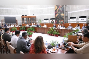 সংসদ সদস্যদের শুল্কমুক্ত গাড়ি আমদানির সুবিধা বাতিল