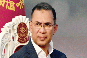 প্রধানমন্ত্রীর ভারত সফরের নতুন সময়সূচি নির্ধারণে আলোচনা