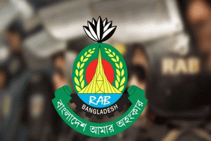 ৫ আগস্ট উপলক্ষে দেশজুড়ে র‌্যাবের নিরাপত্তা জোরদার