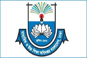 প্রথমবারের মতো এমপিও শিক্ষকদের বদলি শুরু: জারি হলো নতুন নীতিমালা