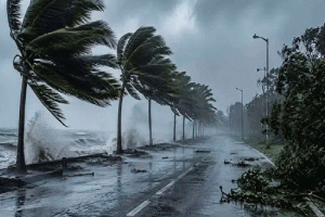 সিলেট সহ ৮ বিভাগে বৃষ্টির পূর্বাভাস