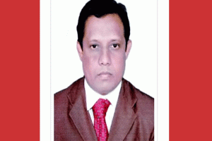 ওসমানীর সিনিয়র নার্স অরবিন্দুর সকল অপকর্মের ফাইল যাচ্ছে দুদকে