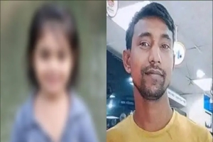 ফাহিমার ঘটনায় জাতির বিবেকের মৃত্যু—এই সমাজ আর কতটা পচবে?