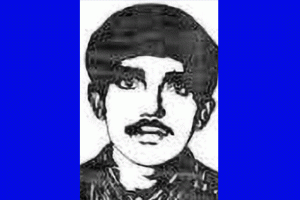 সামরিক স্বৈরশাসন থেকে গণতন্ত্রের উত্তরণে শহীদ নাজির উদ্দিন জেহাদ