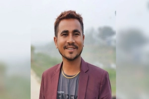আজমিরীগঞ্জে ‘জয় বাংলা’ স্লোগান নিয়ে বিএনপি-যুবলীগ কর্মীদের বাগবিতণ্ডা