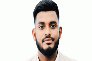 শ্রীমঙ্গলের জাসাস নেতা গ্রেপ্তার, দল থেকে বহিস্কার
