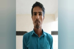 জৈন্তাপুরে  ১৭০ পিস ইয়াবা উদ্ধার