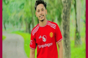 বিশ্বনাথে গলায় ফাঁস দিয়ে যুবকের আত্মহত্যা