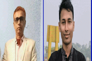 দোয়ারাবাজারে সেচ্ছাসেবক লীগ ও ছাত্রলীগের দুই নেতা গ্রেপ্তার