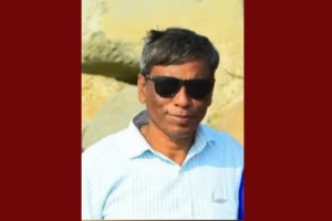 হবিগঞ্জে ভুয়া সনদে প্রধান শিক্ষক পদে চাকরির অভিযোগ!