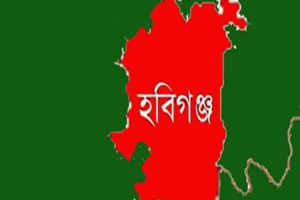 মাধবপুরে প্রশাসনের হস্তক্ষেপে দুটি বাল্যবিয়ে পণ্ড