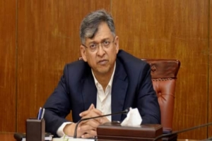 আইনশৃঙ্খলা পরিস্থিতি নিয়ন্ত্রণে রয়েছে, দেশজুড়ে সর্বোচ্চ সতর্কতা: স্বরাষ্ট্রমন্ত্রী