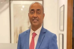পদত্যাগ করেছেন অ্যাটর্নি জেনারেল মো. আসাদুজ্জামান
