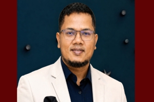 চীন ও তাইওয়ান সফরে যাচ্ছেন জাতীয় পার্টির নেতা সালেহ চৌধুরী