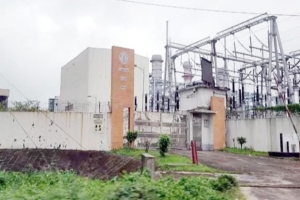 ৪ বছর পর সচল শাহজীবাজার বিদ্যুৎকেন্দ্র: সাশ্রয় হবে দৈনিক ৮ কোটি টাকা