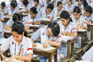 কাল শুরু হচ্ছে এসএসসি ও সমমান পরীক্ষা
