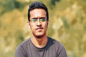 আবরার ফাহাদের শাহাদাতবার্ষিকী আজ