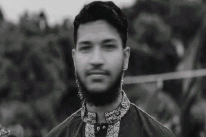 ওসমানী হাসপাতালে আইসিইউতে চিকিৎসাধীন শাবিপ্রবি শিক্ষার্থীর মৃত্যু!