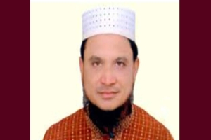 সুনামগঞ্জে বিদায়ী শিক্ষা কর্মকর্তার ‘দুর্নীতি উৎসব’: শিক্ষা খাতের কোটি টাকা লোপাট