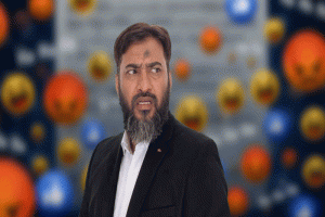 অপারেশন ক্লিনহার্টের কথা বলে তোপের মুখে ইসহাক সরকার