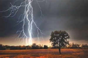 বাড়তে পারে তাপমাত্রা, সিলেট ও চট্টগ্রামে বৃষ্টির সম্ভাবনা