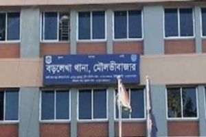 বড়লেখায় দুই বোনকে ধর্ষণচেষ্টা: আসামিকে ছিনিয়ে নিল স্বজনরা