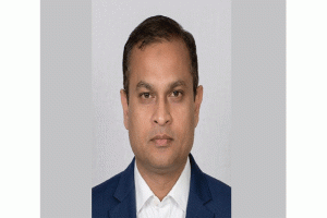 সিলেটের ডিসি হিসেবে আজ দায়িত্ব নিচ্ছেন আব্দুল্লাহ আল মামুন