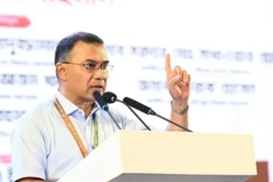 ৫ আগস্টের অর্জন কোনও একক ব্যক্তি বা দলের নয় প্রধানমন্ত্রী
