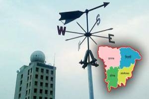 সিলেটে শীতের তীব্রতা বেড়েছে, তাপমাত্রা নেমে ১২ ডিগ্রিতে