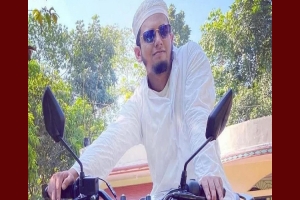 বিয়ানীবাজারে যুবকের ঝুলন্ত লাশ উদ্ধার