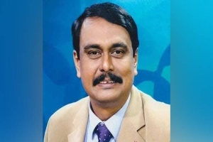 সুনামগঞ্জ-৫: প্রায় ৫০ হাজার ভোটের ব্যবধানে বিজয়ী হলেন বিএনপির মিলন