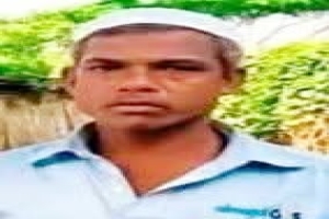 সুরমা নদীতে নৌকা বাইচে প্রাণহানি: কানাইঘাটে মিলল নিখোঁজের মরদেহ