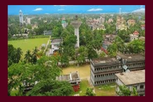 ১৫ মাসে তিন পারিবারিক হত্যাকাণ্ড: উদ্বেগে মৌলভীবাজার