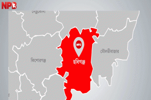হবিগঞ্জে ১৪৪ ধারা প্রত্যাহার