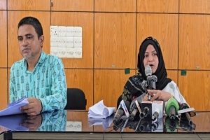 আপা ডাকায় নয়, বাসি মিষ্টি থাকায় বনফুলকে জরিমানা