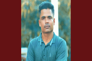 তাহিরপুরে পাটলাই নদীতে চাঁদাবাজির অভিযোগে ছাত্রদল নেতা বহিষ্কার