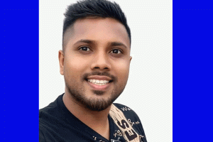 শ্রীমঙ্গলে মোবাইল দেওয়ার প্রলোভনে কিশোরীর সাথে অনৈতিক কর্মকাণ্ড