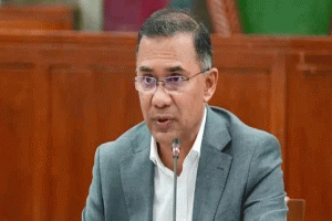 ‘নজরুল বর্ষ’ উদ্বোধন করলেন প্রধানমন্ত্রী, ত্রিশালকে ‘নজরুল সিটি’ করার নির্দেশনা