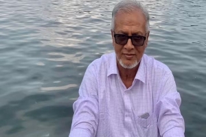 সিলেটে ব্যবসায়ী রাজ্জাক হত্যা মামলায় তদন্তে স্থবিরতা