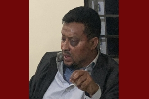 শাল্লায় বিএনপির বহরে হামলা: গুরুতর আহত বিএনপি নেতা ওসমানী হাসপাতালে