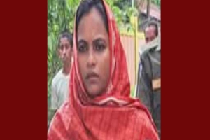 জামালগঞ্জ ইউএনওকে সশরীরে হাজির হতে হাইকোর্টের নির্দেশ