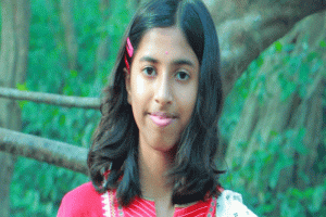 দক্ষিণ সুরমা থেকে শিক্ষার্থী নিখোঁজ, সন্ধান চেয়ে পরিবারের আবেদন