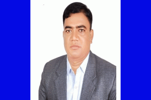 মাধবপুরে হামলা, ভাংচুর লুটপাটের অভিযোগে প্যানেল চেয়ারম্যানের উপর মামলা