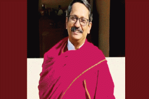 কার্যক্রম নিষিদ্ধ আ.লীগের সাবেক এমপি গ্রেপ্তার