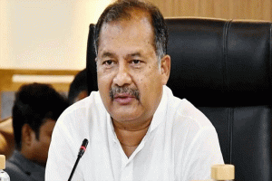 আ.লীগের নিষেধাজ্ঞা প্রত্যাহারের খবর গুজব তথ্যমন্ত্রী