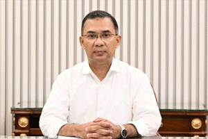 সাবেক উপমন্ত্রী আব্দুল হাইয়ের মৃত্যুতে প্রধানমন্ত্রীর শোক