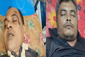 দোয়ারাবাজারে ফুটবল খেলাকে কেন্দ্র করে দু’পক্ষের সংঘর্ষে নিহত ২